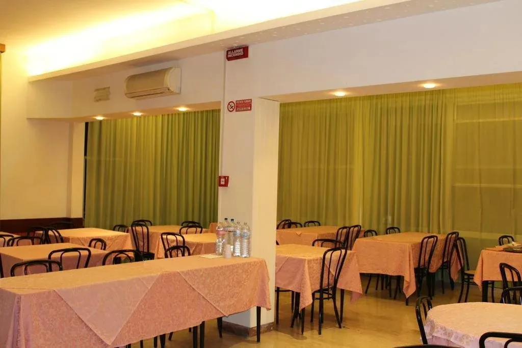Hotel image 16