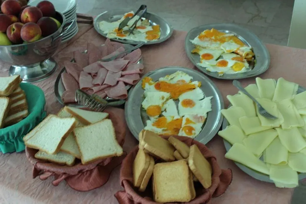 Hotel image 7