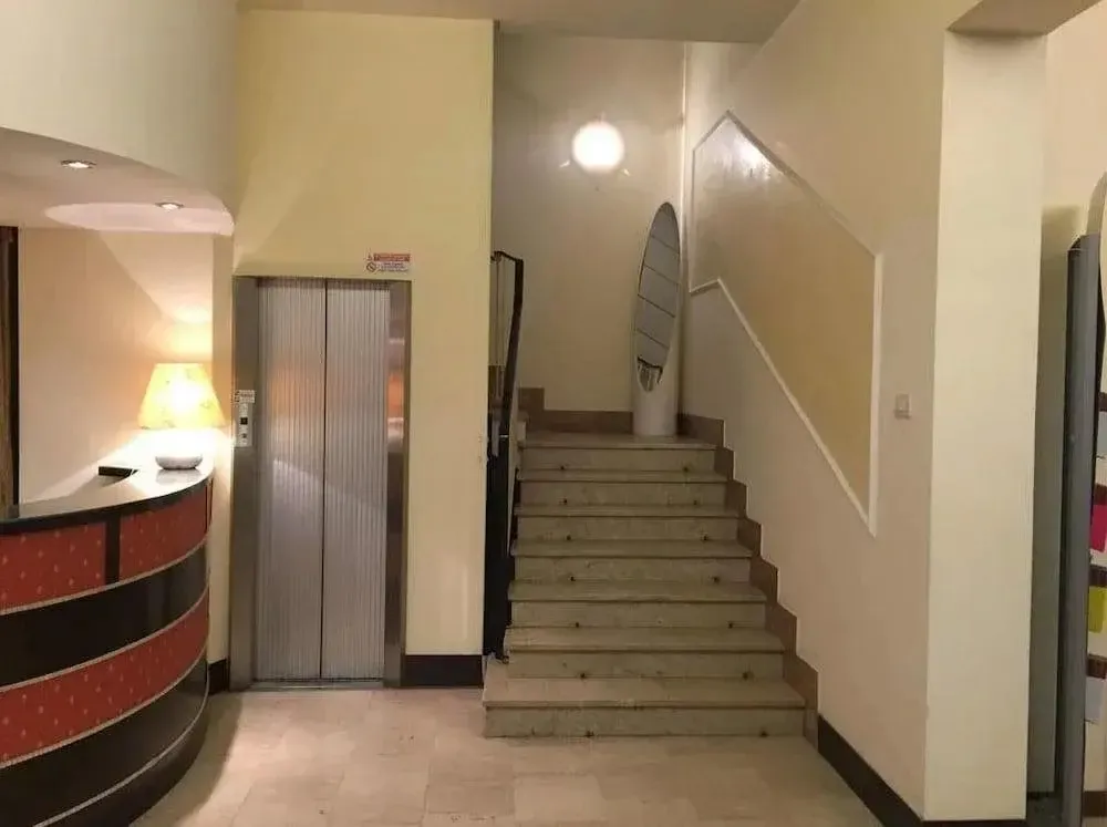 Hotel image 9