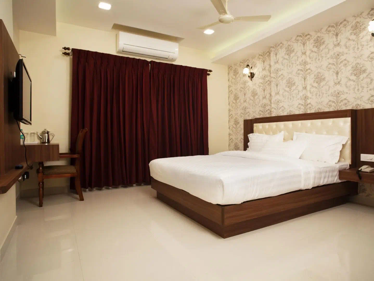 Hotel image 2