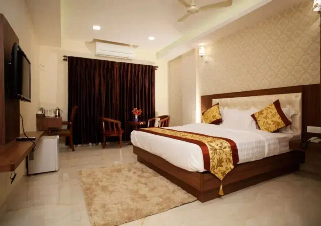Hotel image 3
