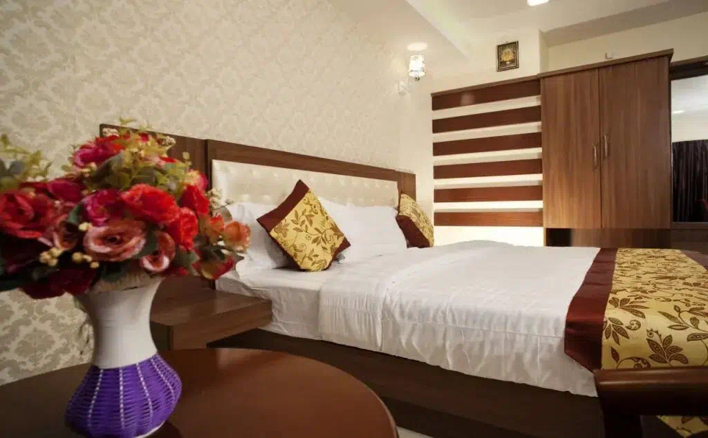 Hotel image 4