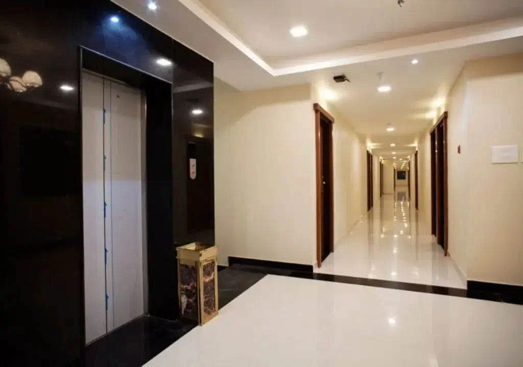 Hotel image 6