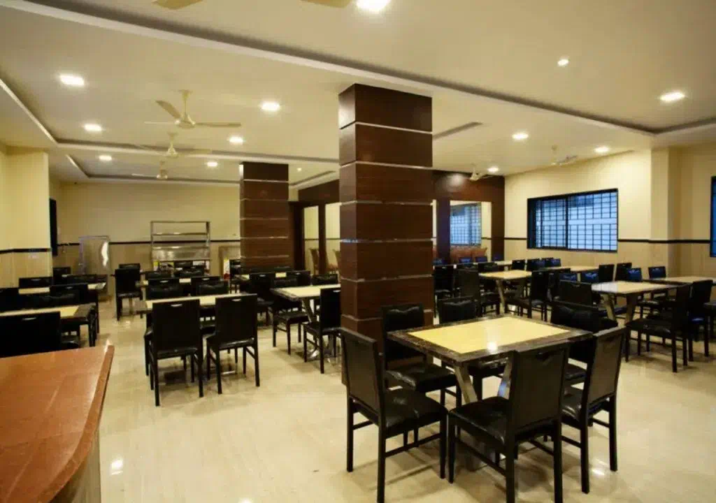 Hotel image 7