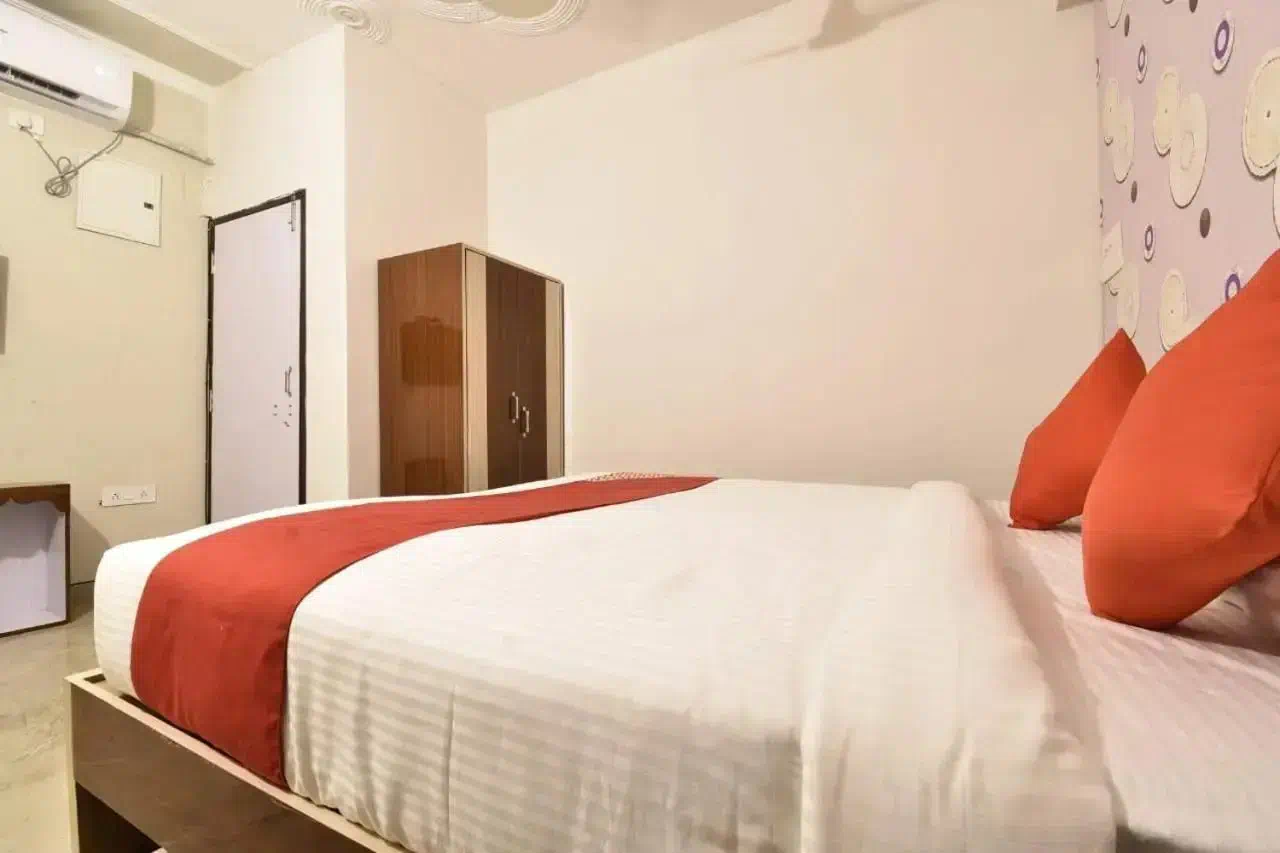Hotel image 10