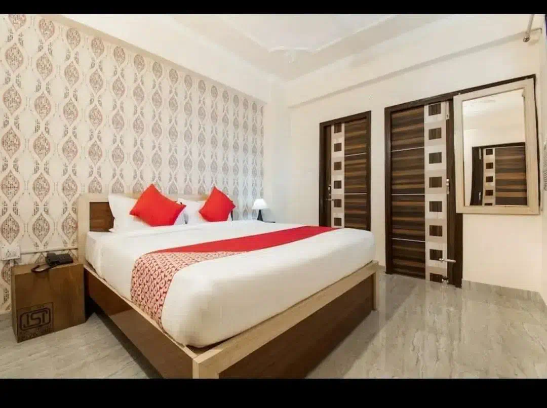Hotel image 3