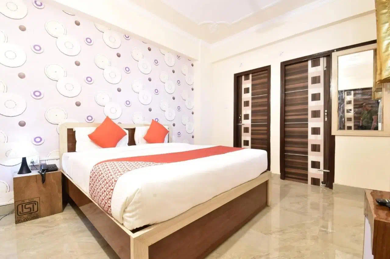 Hotel image 6
