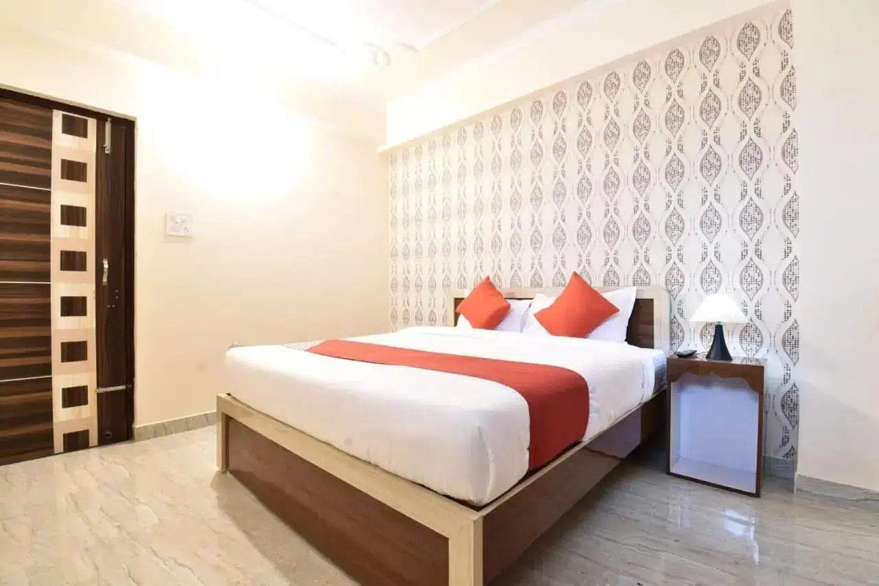 Hotel image 7