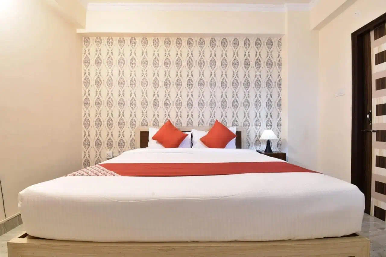 Hotel image 8