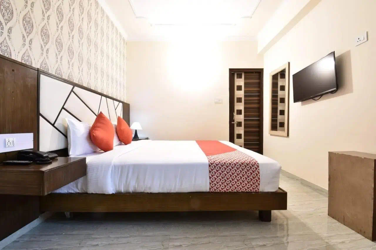 Hotel image 9