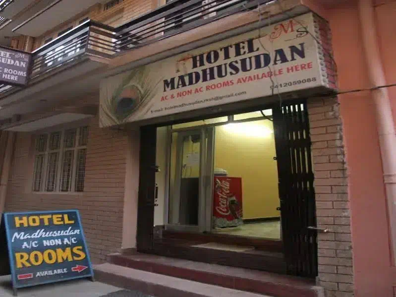 Hotel image 1