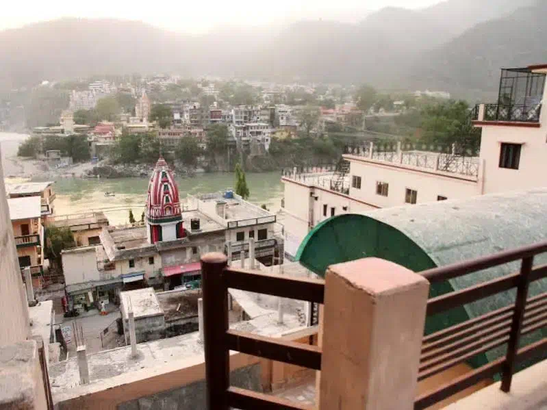 Hotel image 10