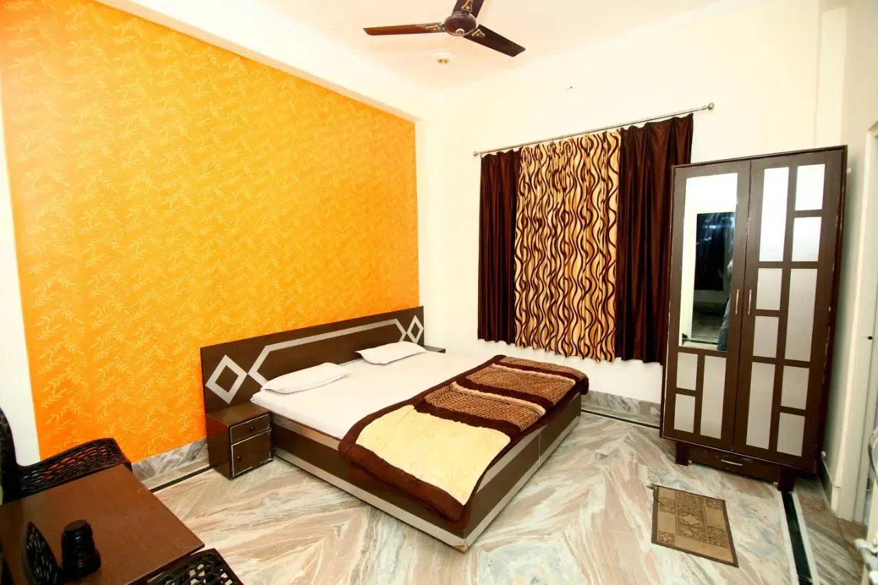 Hotel image 3