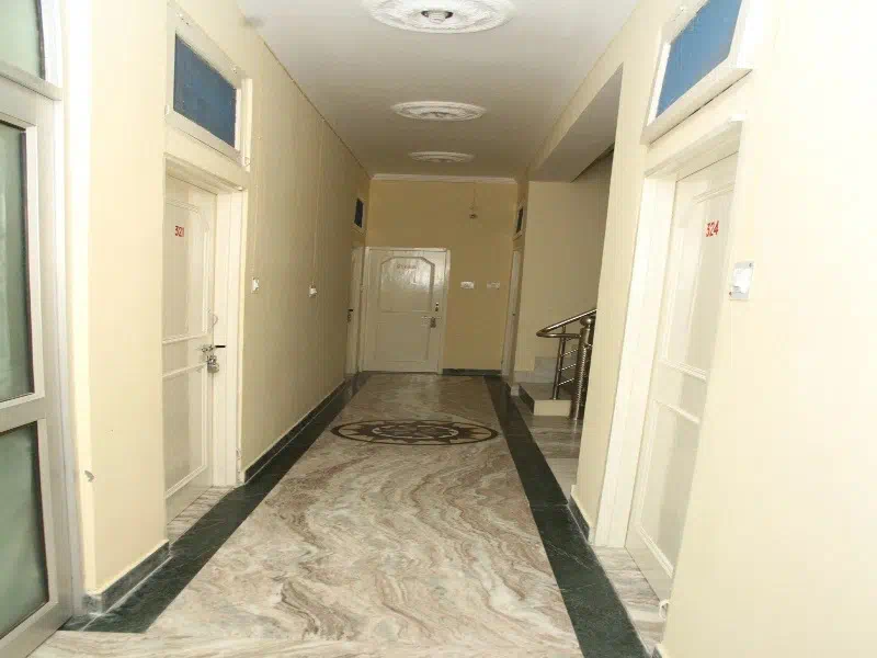 Hotel image 7