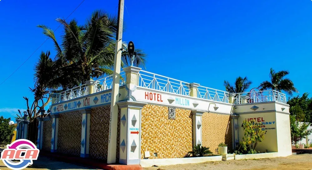 Hotel image 1