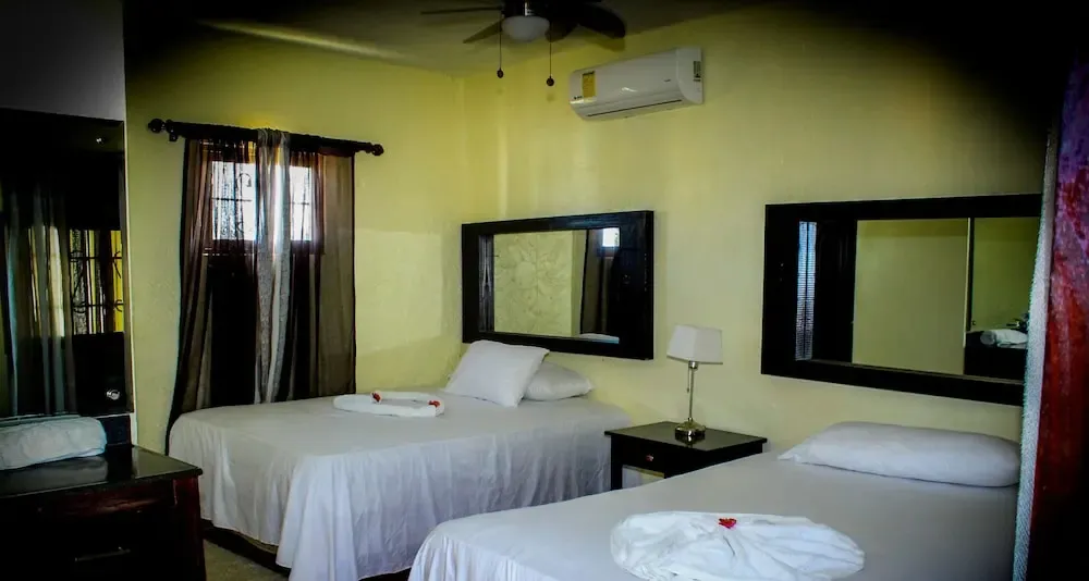 Hotel image 2