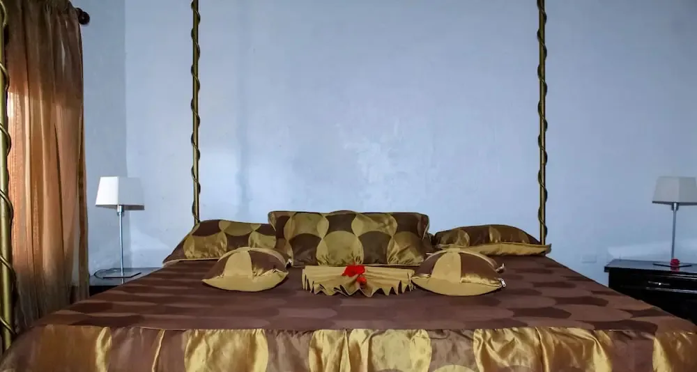 Hotel image 3