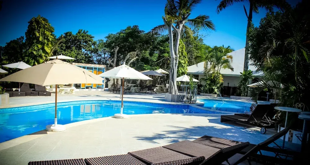 Hotel image 5