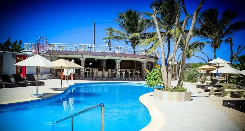 Hotel image 6