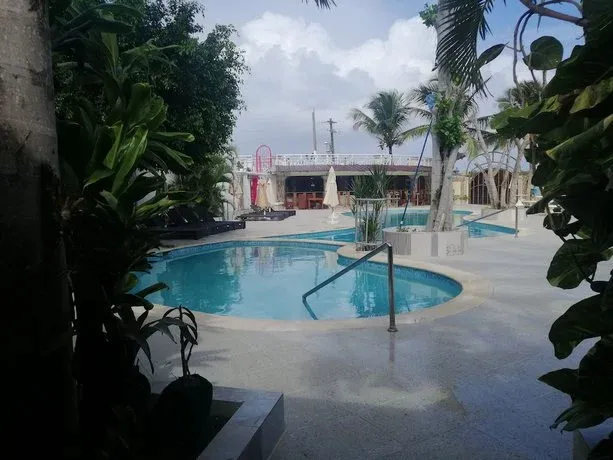 Hotel image 7