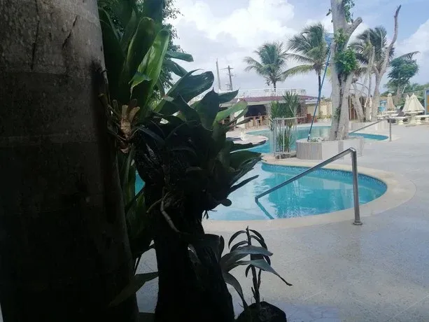 Hotel image 8