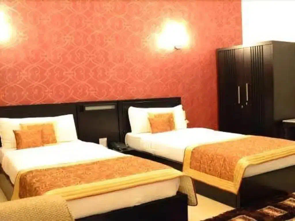 Hotel image 2