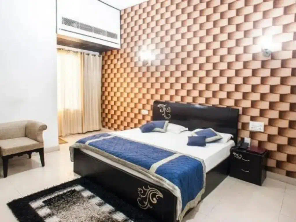 Hotel image 3
