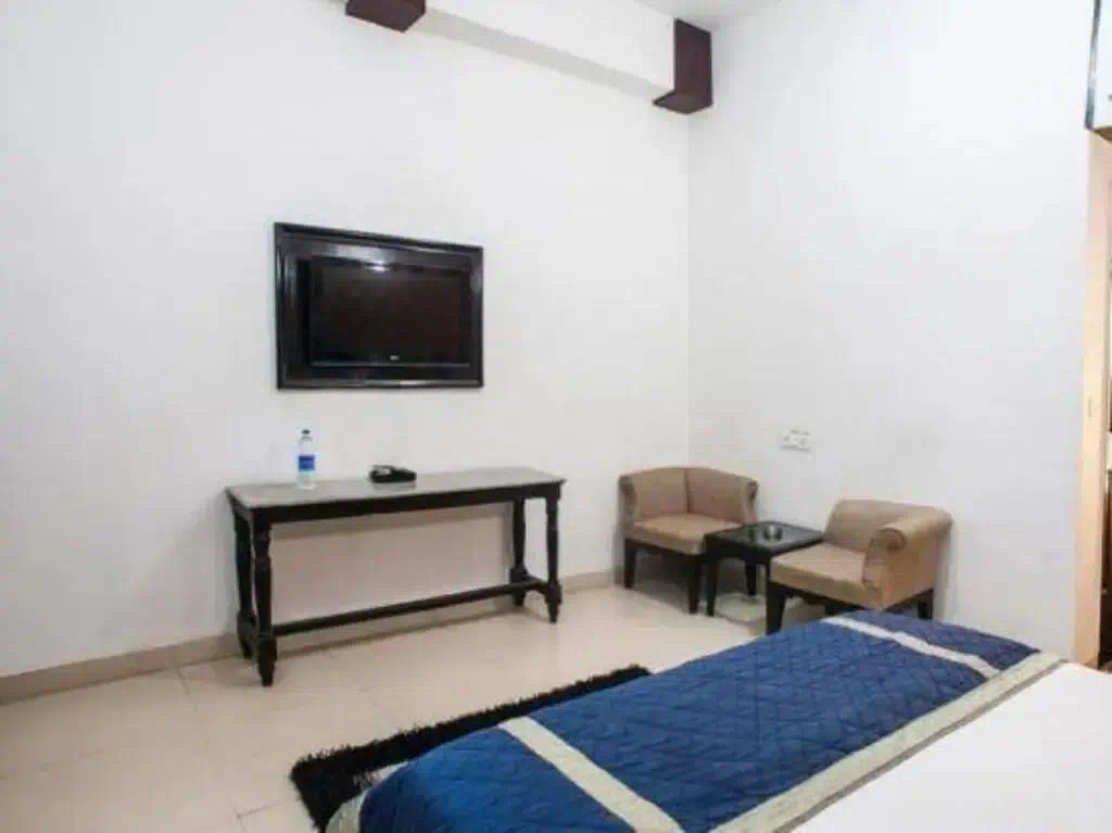 Hotel image 5