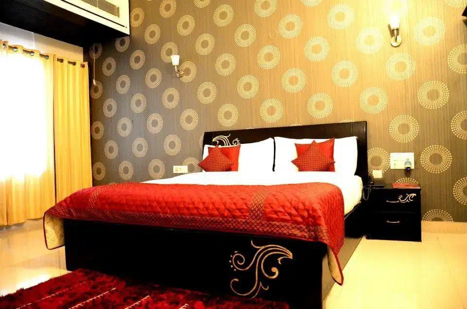 Hotel image 6