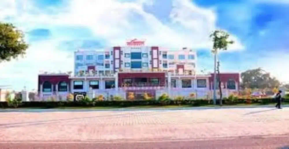 Hotel image 7