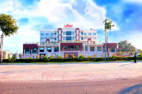 Hotel image 8