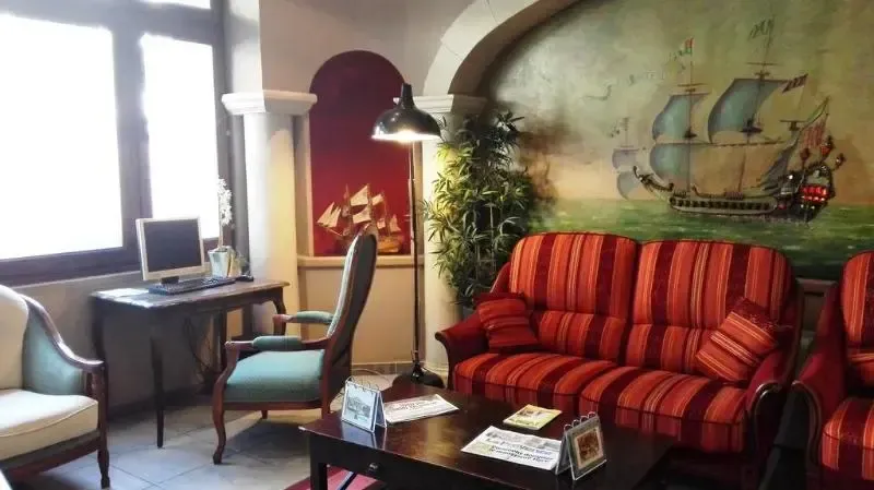 Hotel image 10