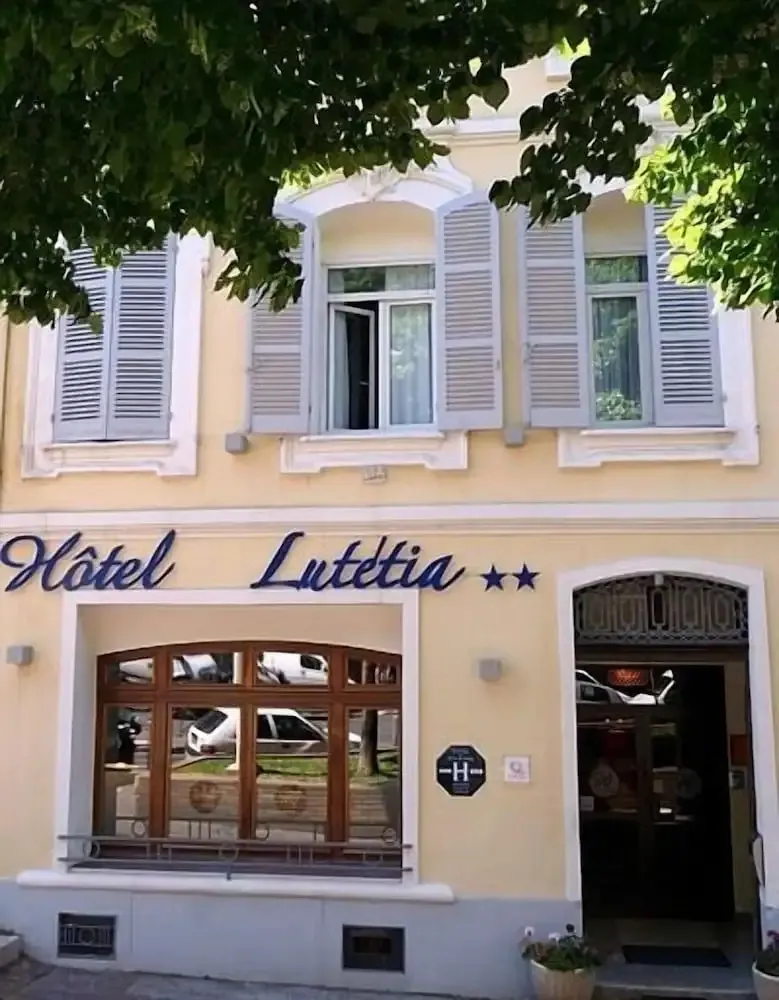 Hotel image 11