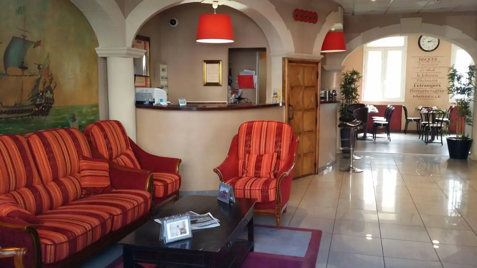 Hotel image 12