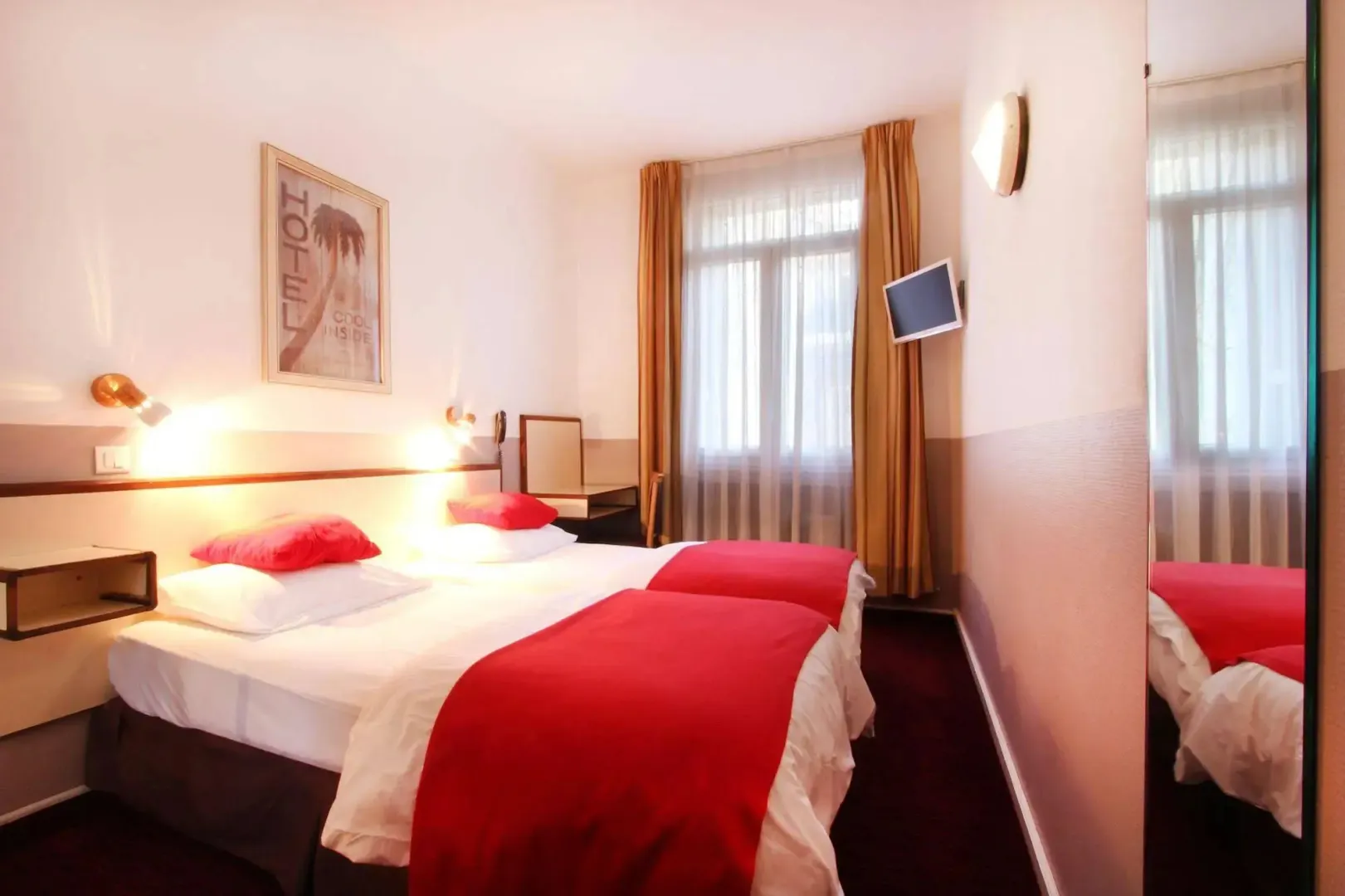 Hotel image 13