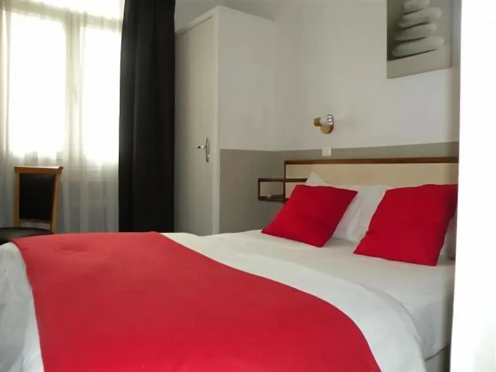 Hotel image 2