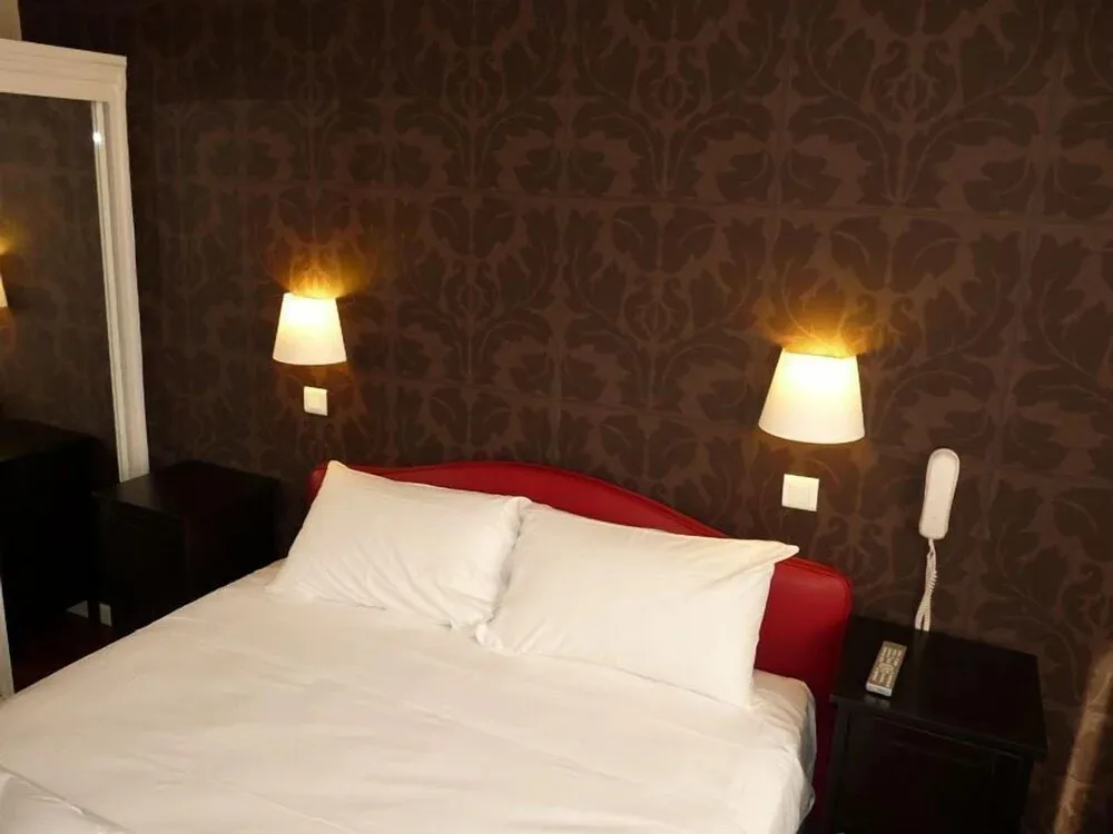 Hotel image 3