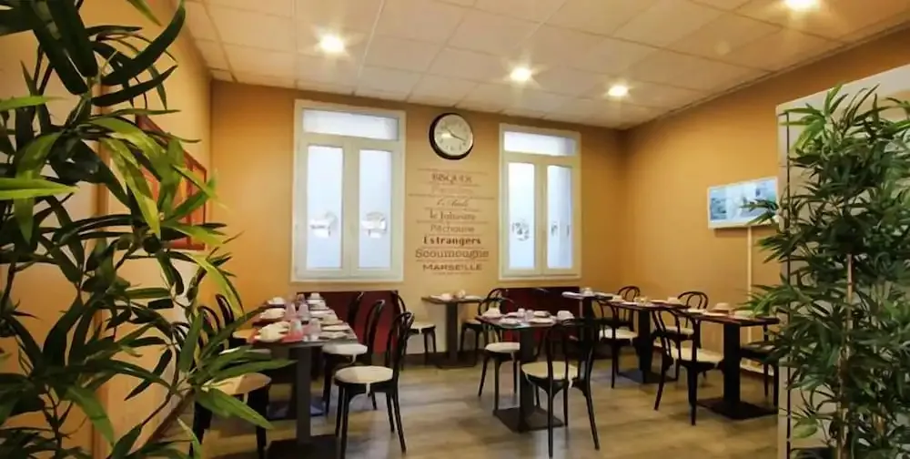 Hotel image 7