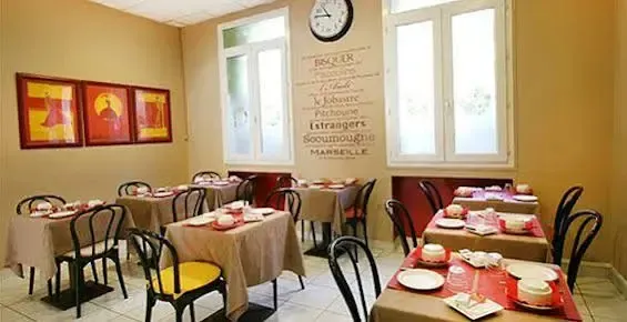 Hotel image 8