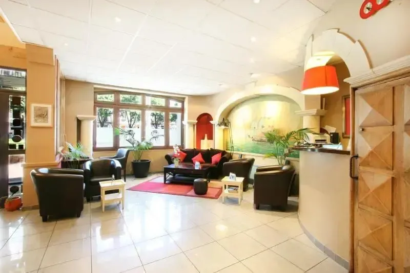 Hotel image 9