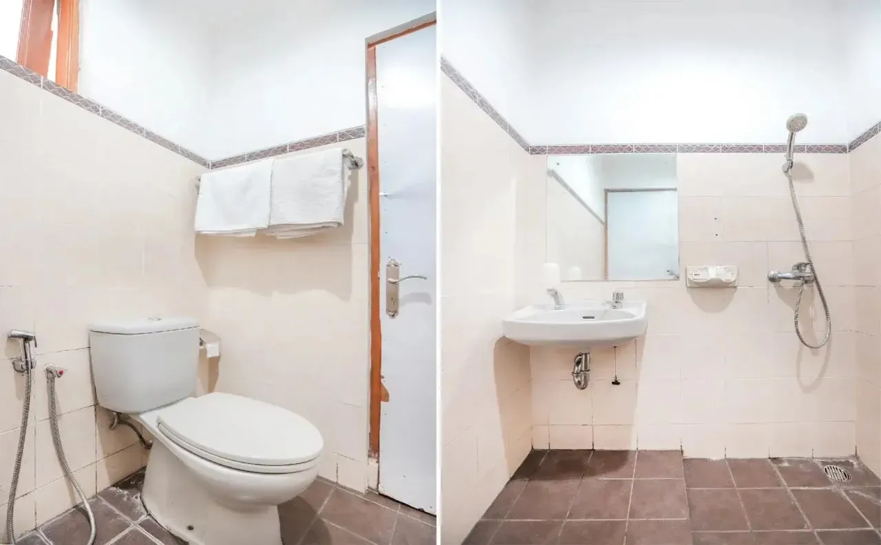 Hotel image 10