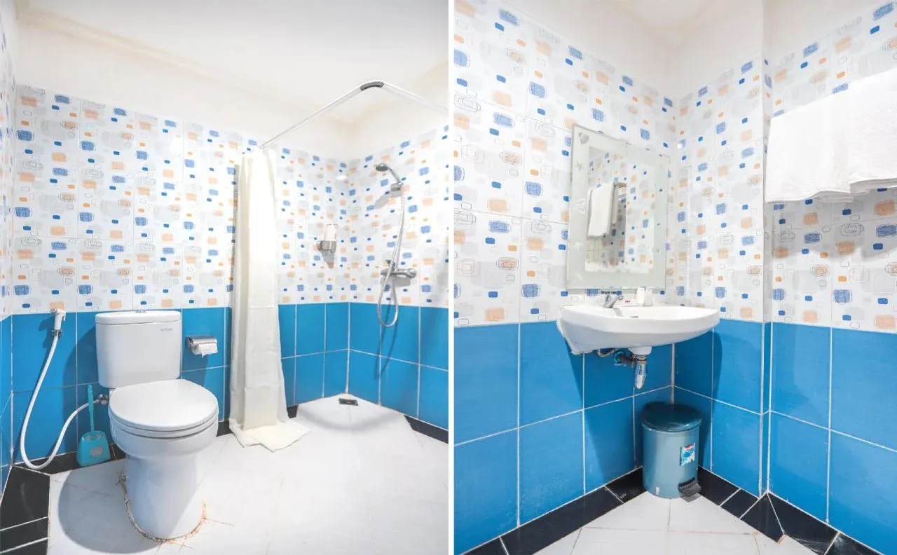 Hotel image 11