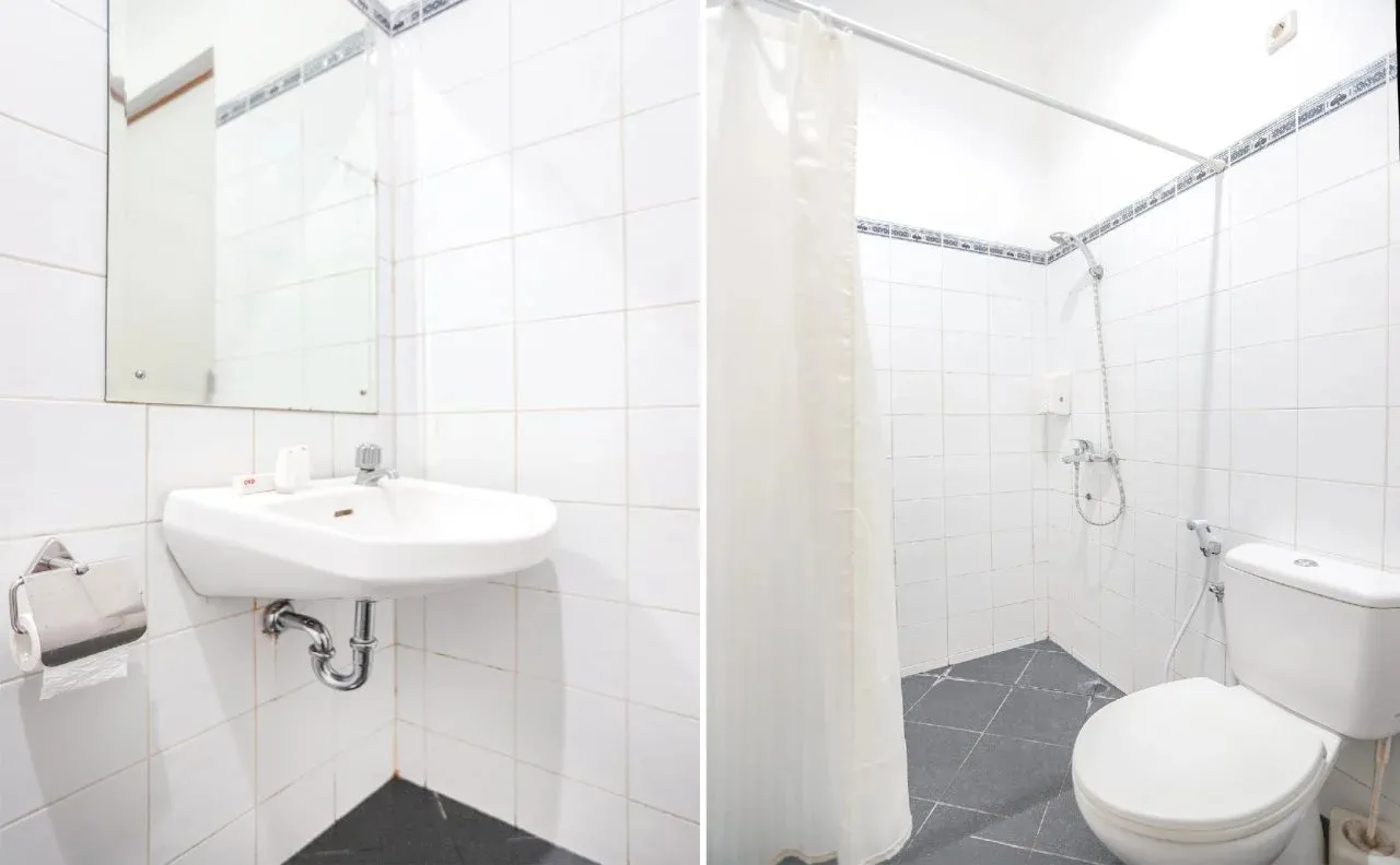 Hotel image 12