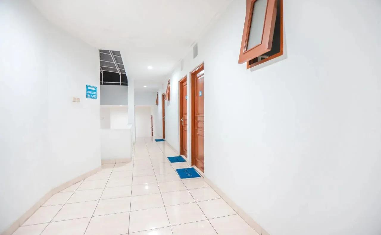 Hotel image 13