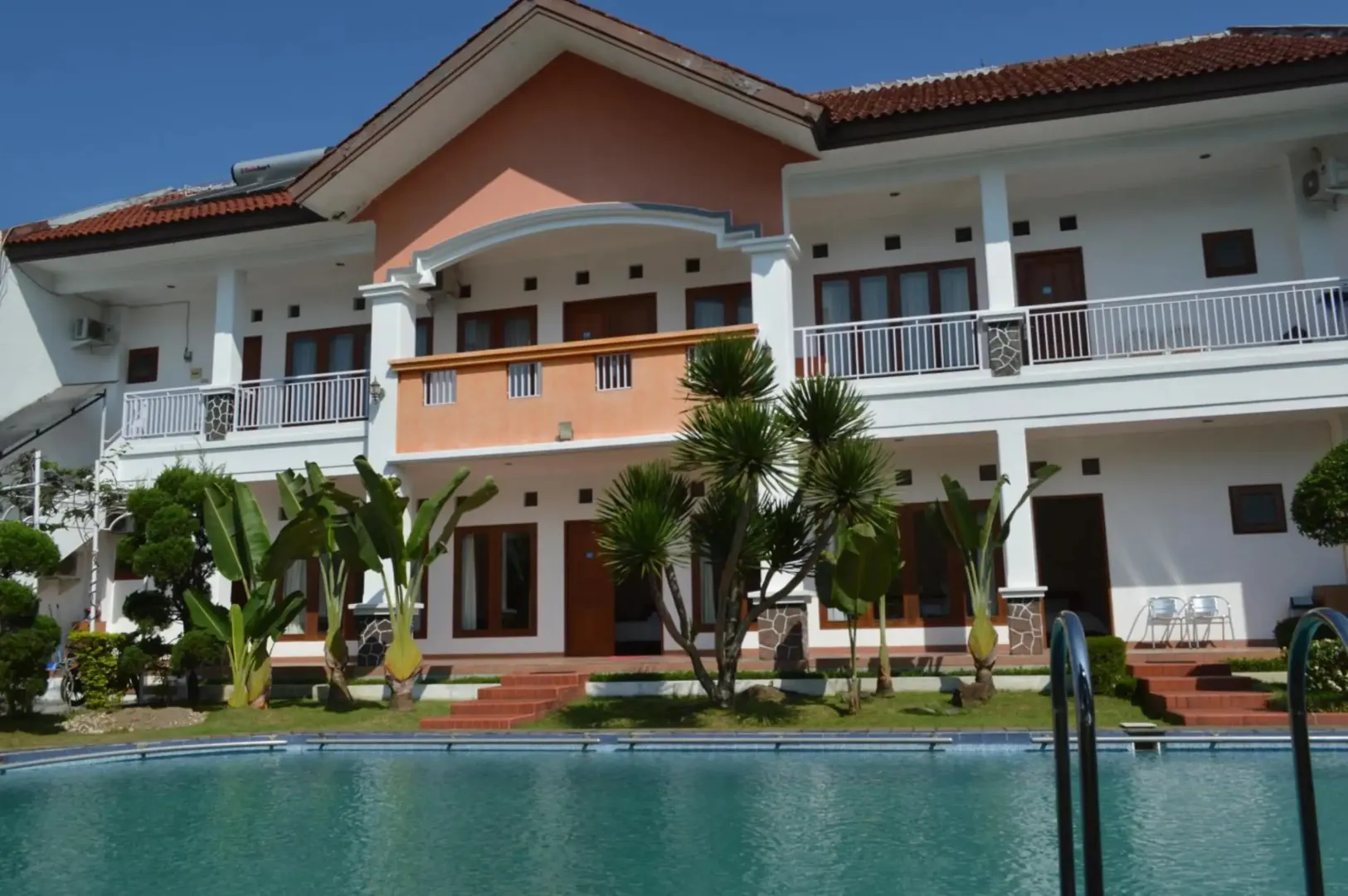 Hotel image 14