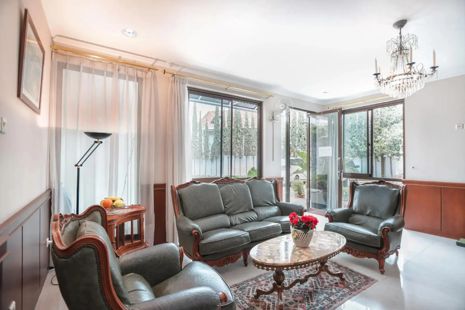 Hotel image 15