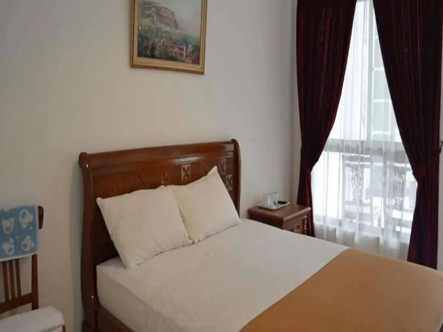 Hotel image 16