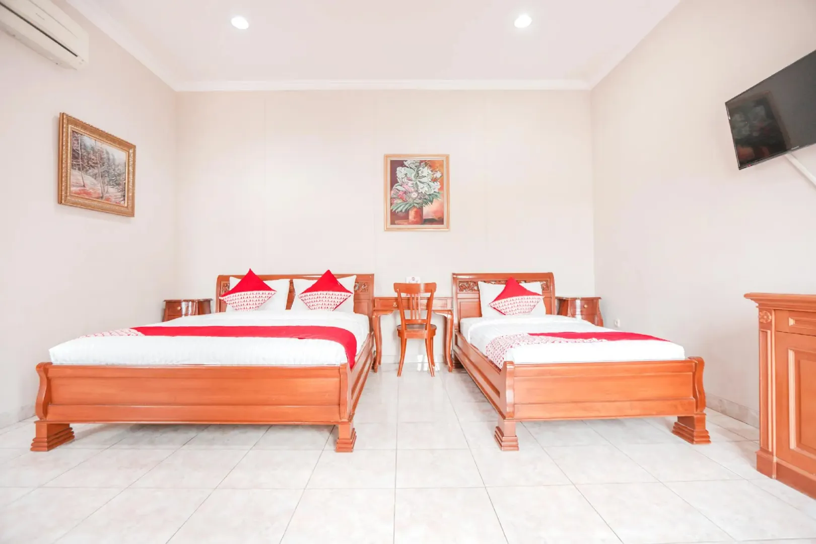 Hotel image 17