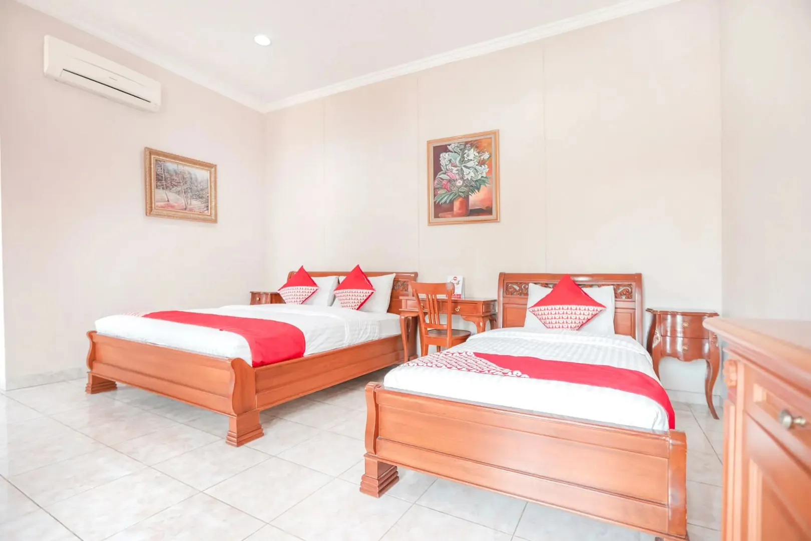 Hotel image 18