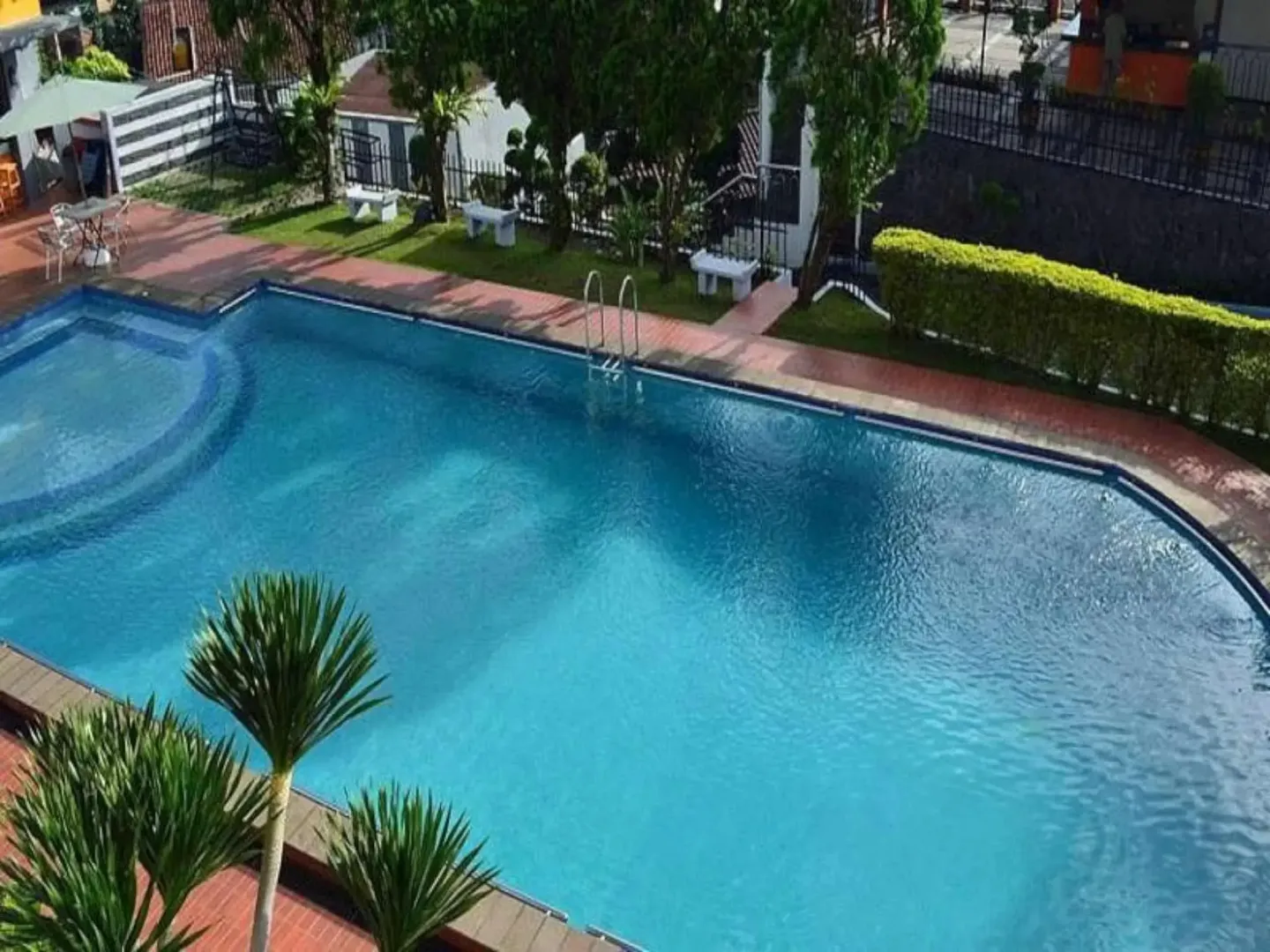 Hotel image 19